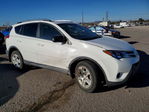 Toyota RAV 4 2015