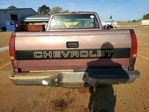 Chevrolet GMT-400 1995
