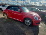 Volkswagen Beetle 2014