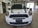 MINI Cooper 2012