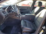 Chevrolet Impala 2014