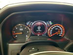 GMC Sierra 2015