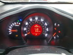 Kia Sportage 2013