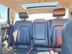 Audi Q7 2010