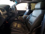 Chevrolet Tahoe 2017