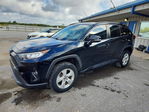 Toyota RAV 4 2020