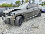 BMW X6 2026