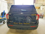 Ford Explorer 2024