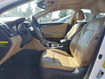 Hyundai Sonata 2012