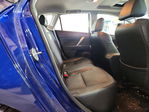 Mazda 3 2013