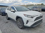 Toyota RAV 4 2020