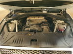 Genesis GV70 2025
