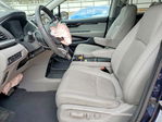 Honda Odyssey 2020