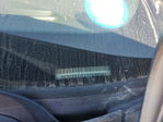 Fiat 500 2013