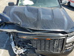 Chevrolet Silverado 2017