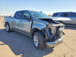 Chevrolet Silverado 2026