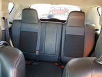 Jeep Compass 2016