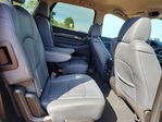 Buick Enclave 2021
