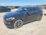 BMW X2 2020