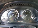 BMW Series 5 2015