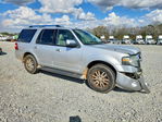 Ford Expedition 2013