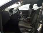 Volkswagen Jetta 2021