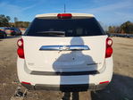 Chevrolet Equinox 2013