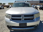 Dodge Durango 2011
