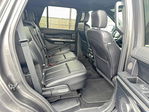 Ford Expedition 2019