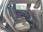 Jeep Cherokee 2016