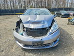 Honda Fit 2010