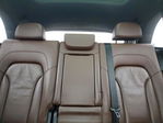 Audi Q5 2013