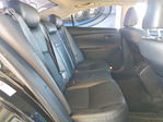 Lexus ES 2007