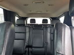 Dodge Durango 2013