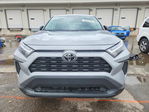 Toyota RAV 4 2025