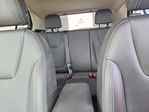 Buick Encore 2024