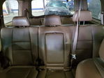 Honda Pilot 2008