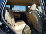 Toyota RAV 4 2010