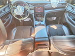 Jeep Cherokee 2024