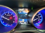 Subaru Outback 2018