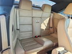 Volkswagen Eos 2007