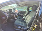 Hyundai Elantra 2015