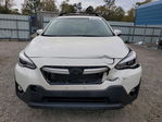 Subaru XV 2022