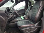 Ford Escape 2023