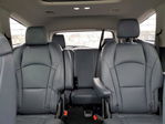 Buick Enclave 2021