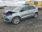 Ford Edge 2020
