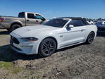 Ford Mustang 2019