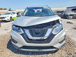 Nissan Rogue 2019