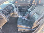 Chrysler 300 2023