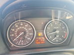BMW Series 3 2011